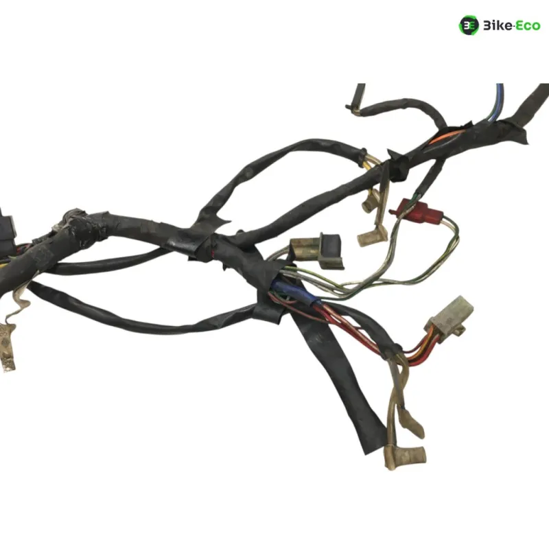 Faisceau electrique HONDA VF 500 FII 1986-1988