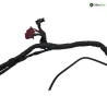 Faisceau electrique HONDA VF 500 FII 1986-1988 Faisceau electrique HONDA VF 500 FII 1986-1988