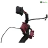 Faisceau electrique HONDA VF 500 FII 1986-1988 Faisceau electrique HONDA VF 500 FII 1986-1988