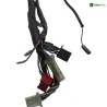 Faisceau electrique HONDA VF 500 FII 1986-1988 Faisceau electrique HONDA VF 500 FII 1986-1988