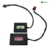 Boitier cdi HONDA VF 500 FII 1986-1988 Boitier cdi HONDA VF 500 FII 1986-1988