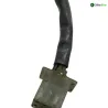 Boitier cdi HONDA VF 500 FII 1986-1988 Boitier cdi HONDA VF 500 FII 1986-1988