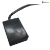 Boitier cdi HONDA VF 500 FII 1986-1988 Boitier cdi HONDA VF 500 FII 1986-1988