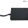 Boitier cdi HONDA VF 500 FII 1986-1988 Boitier cdi HONDA VF 500 FII 1986-1988