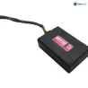 Boitier cdi HONDA VF 500 FII 1986-1988 Boitier cdi HONDA VF 500 FII 1986-1988