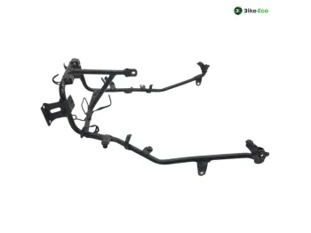 Araignee support HONDA VF 500 FII 1986-1988