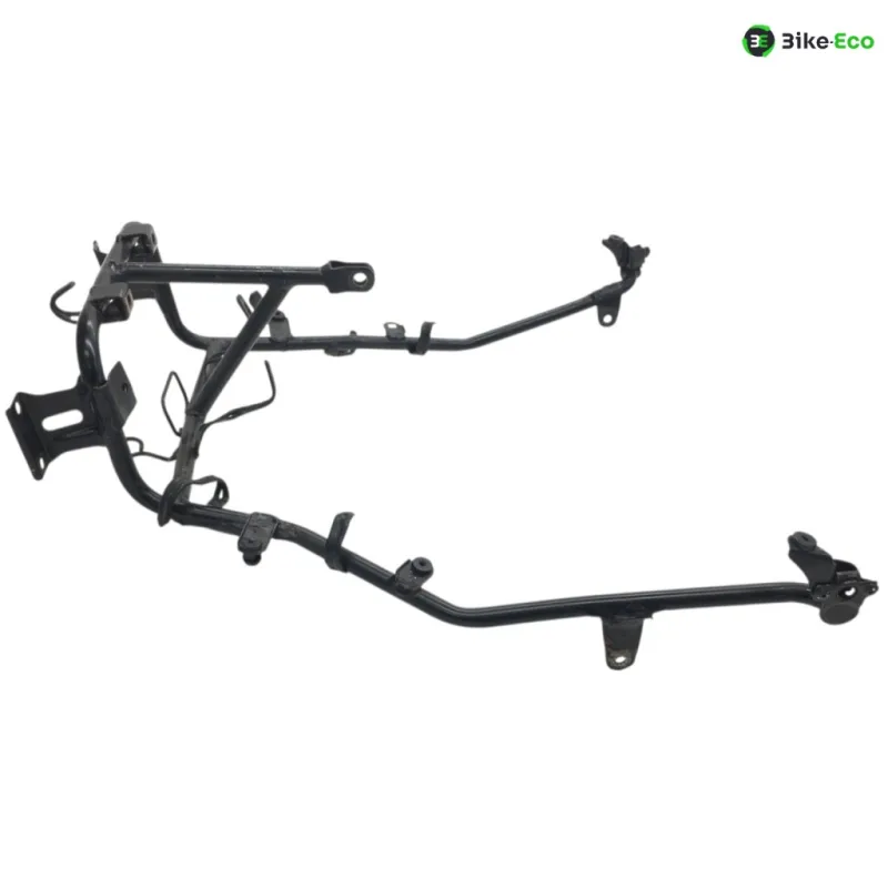 Araignee support HONDA VF 500 FII 1986-1988