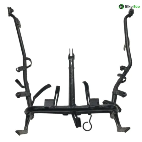 Araignee support HONDA VF 500 FII 1986-1988