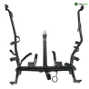 Araignee support HONDA VF 500 FII 1986-1988