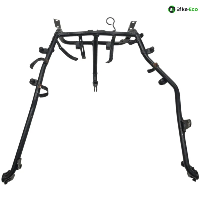 Araignee support HONDA VF 500 FII 1986-1988