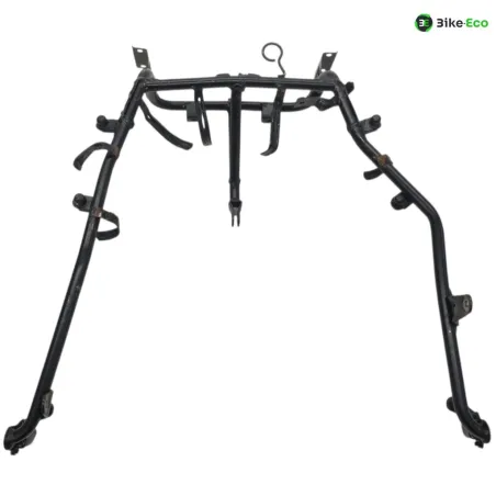 Araignee support HONDA VF 500 FII 1986-1988