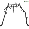 Araignee support HONDA VF 500 FII 1986-1988