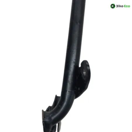 Araignee support HONDA VF 500 FII 1986-1988