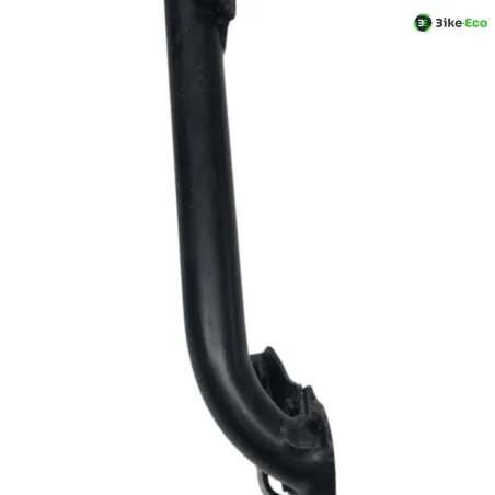 Araignee support HONDA VF 500 FII 1986-1988