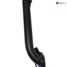 Araignee support HONDA VF 500 FII 1986-1988