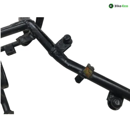 Araignee support HONDA VF 500 FII 1986-1988