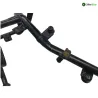 Araignee support HONDA VF 500 FII 1986-1988
