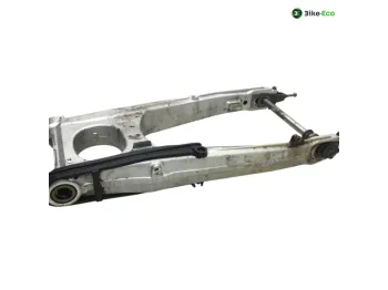 Bras oscillant HONDA VF 500 FII 1986-1988