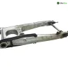 Bras oscillant HONDA VF 500 FII 1986-1988 Bras oscillant HONDA VF 500 FII 1986-1988