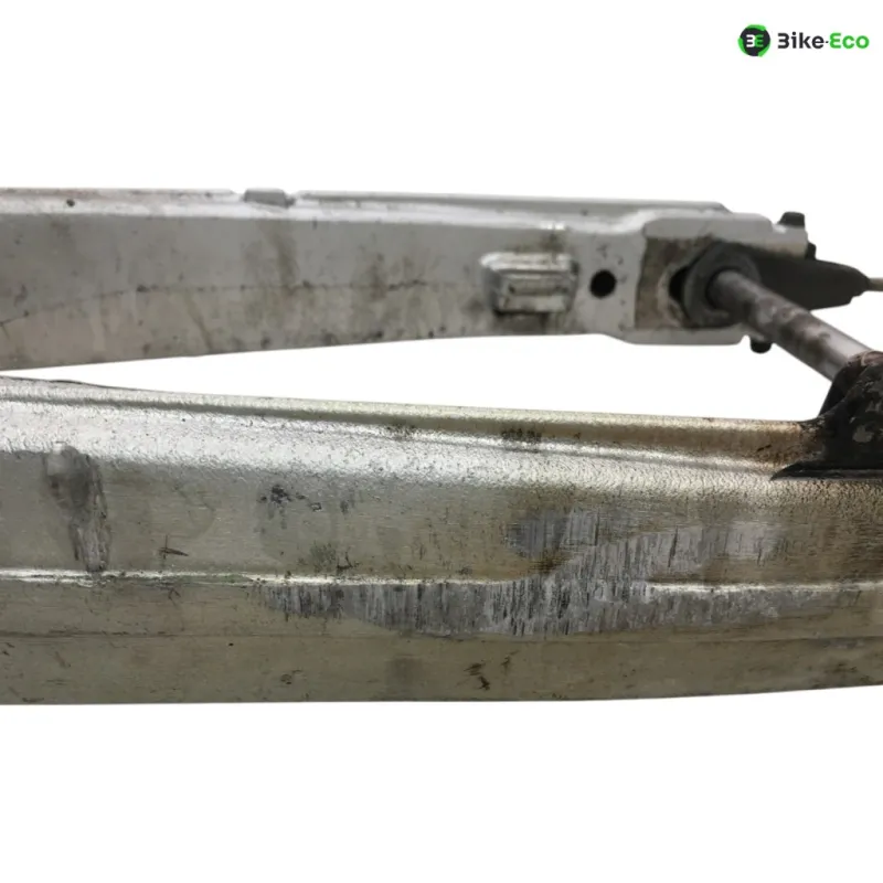 Bras oscillant HONDA VF 500 FII 1986-1988