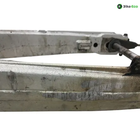 Bras oscillant HONDA VF 500 FII 1986-1988