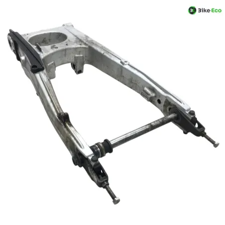 Bras oscillant HONDA VF 500 FII 1986-1988