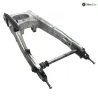Bras oscillant HONDA VF 500 FII 1986-1988 Bras oscillant HONDA VF 500 FII 1986-1988