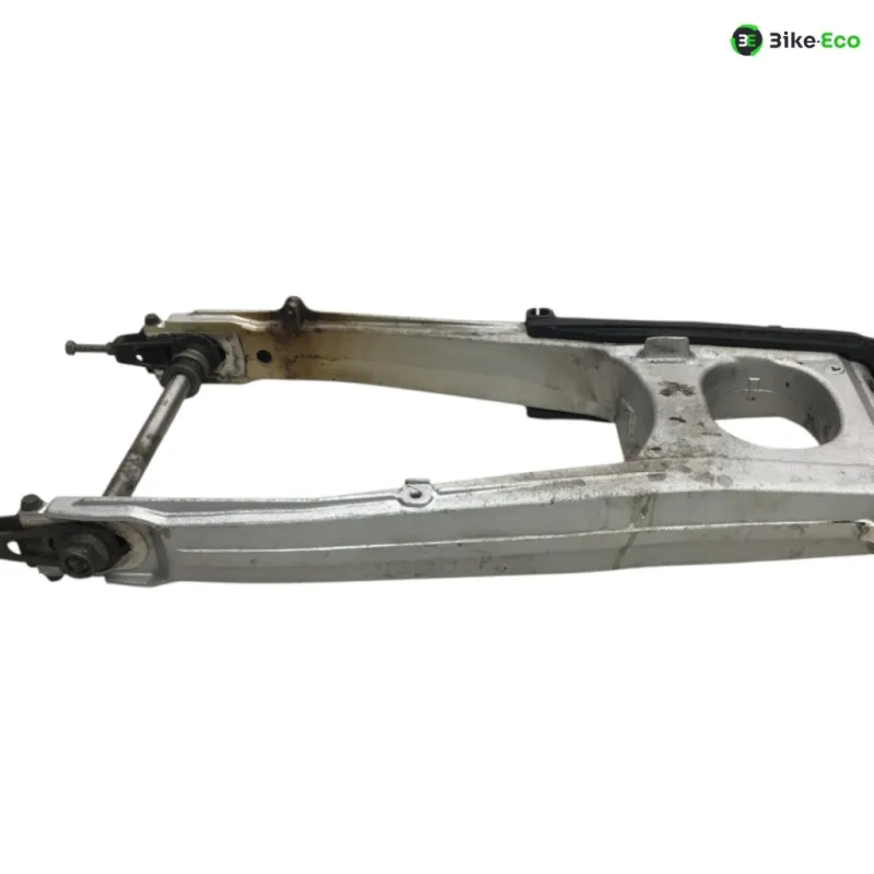 Bras oscillant HONDA VF 500 FII 1986-1988