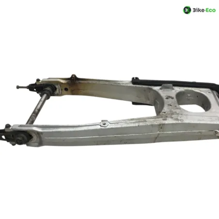Bras oscillant HONDA VF 500 FII 1986-1988