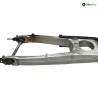 Bras oscillant HONDA VF 500 FII 1986-1988 Bras oscillant HONDA VF 500 FII 1986-1988