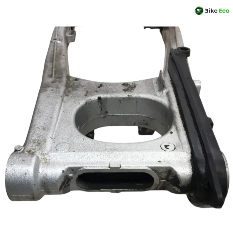 Bras oscillant HONDA VF 500 FII 1986-1988
