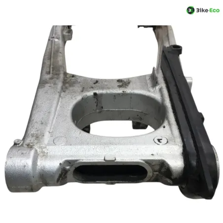 Bras oscillant HONDA VF 500 FII 1986-1988