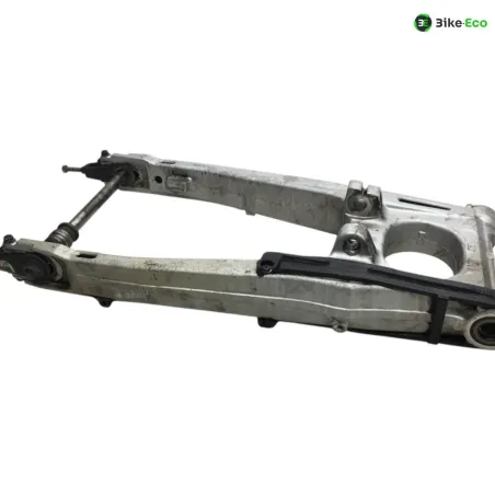 Bras oscillant HONDA VF 500 FII 1986-1988