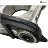 Bras oscillant HONDA VF 500 FII 1986-1988 Bras oscillant HONDA VF 500 FII 1986-1988