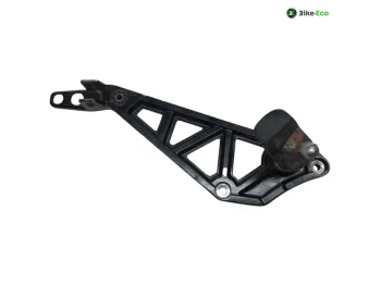 Platine avant droite HONDA VF 500 FII 1986-1988