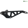 Platine avant droite HONDA VF 500 FII 1986-1988 Platine avant droite HONDA VF 500 FII 1986-1988