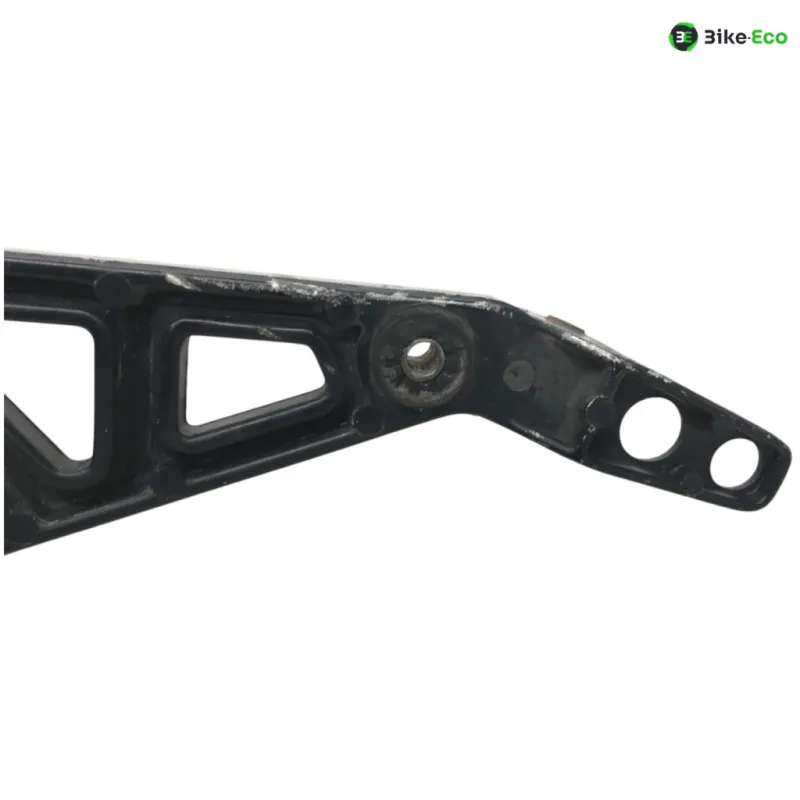 Platine avant droite HONDA VF 500 FII 1986-1988