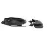 Coffre sous selle MBK CW 50 BOOSTER 2004 - 2018 Coffre sous selle MBK CW 50 BOOSTER 2004 - 2018