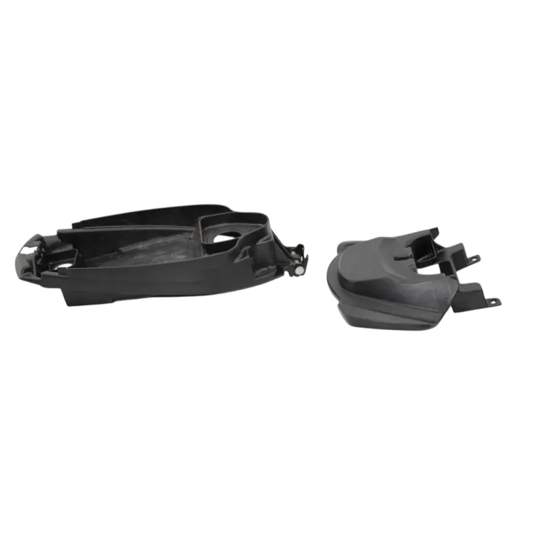 Coffre sous selle MBK CW 50 BOOSTER 2004 - 2018
