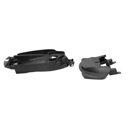 Coffre sous selle MBK CW 50 BOOSTER 2004 - 2018