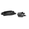 Coffre sous selle MBK CW 50 BOOSTER 2004 - 2018 Coffre sous selle MBK CW 50 BOOSTER 2004 - 2018