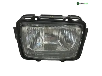 Optique (feux)(phare) HONDA VF 500 FII 1986-1988