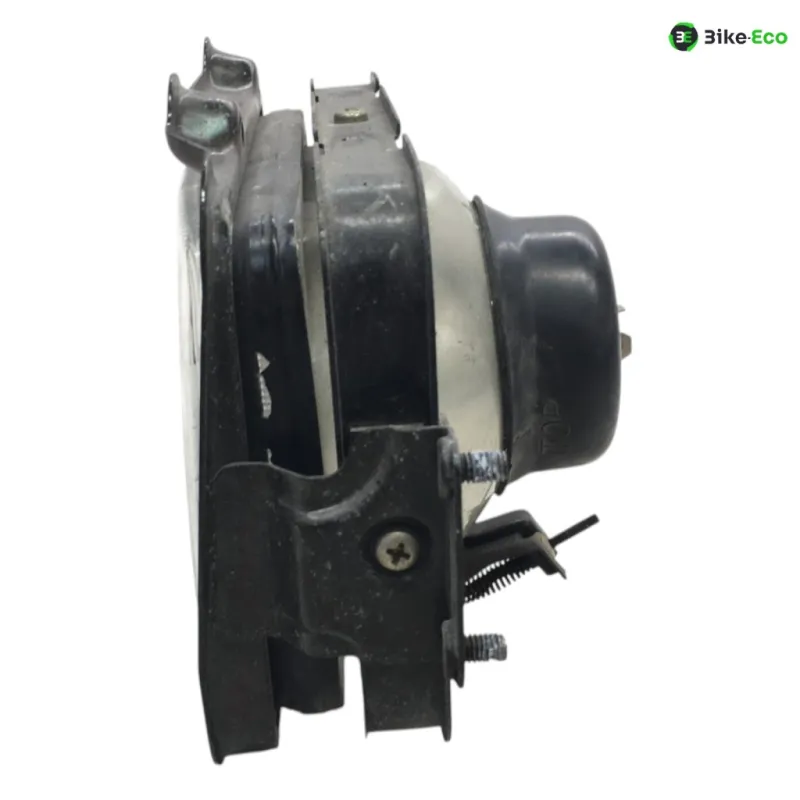 Optique (feux)(phare) HONDA VF 500 FII 1986-1988