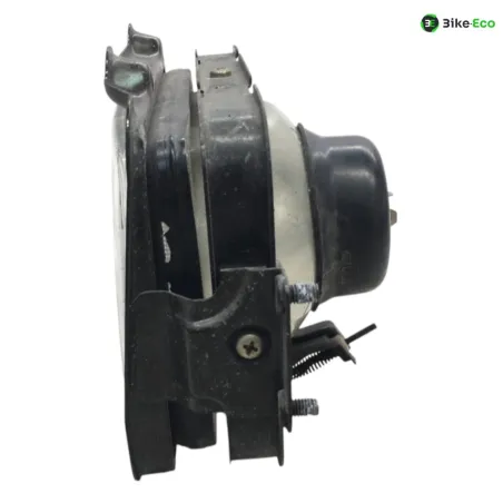 Optique (feux)(phare) HONDA VF 500 FII 1986-1988