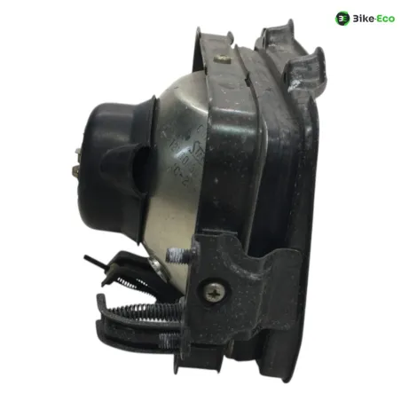 Optique (feux)(phare) HONDA VF 500 FII 1986-1988