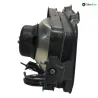 Optique (feux)(phare) HONDA VF 500 FII 1986-1988 Optique (feux)(phare) HONDA VF 500 FII 1986-1988