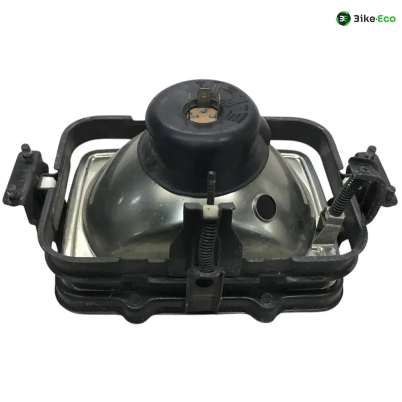 Optique (feux)(phare) HONDA VF 500 FII 1986-1988