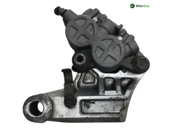 Etrier de frein arriere HONDA VF 500 FII 1986-1988