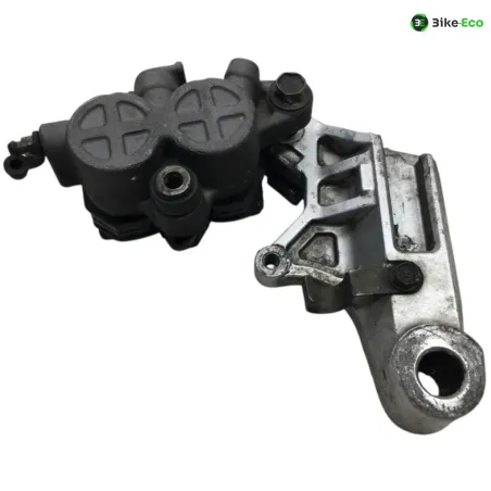 Etrier de frein arriere HONDA VF 500 FII 1986-1988
