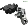 Etrier de frein arriere HONDA VF 500 FII 1986-1988 Etrier de frein arriere HONDA VF 500 FII 1986-1988